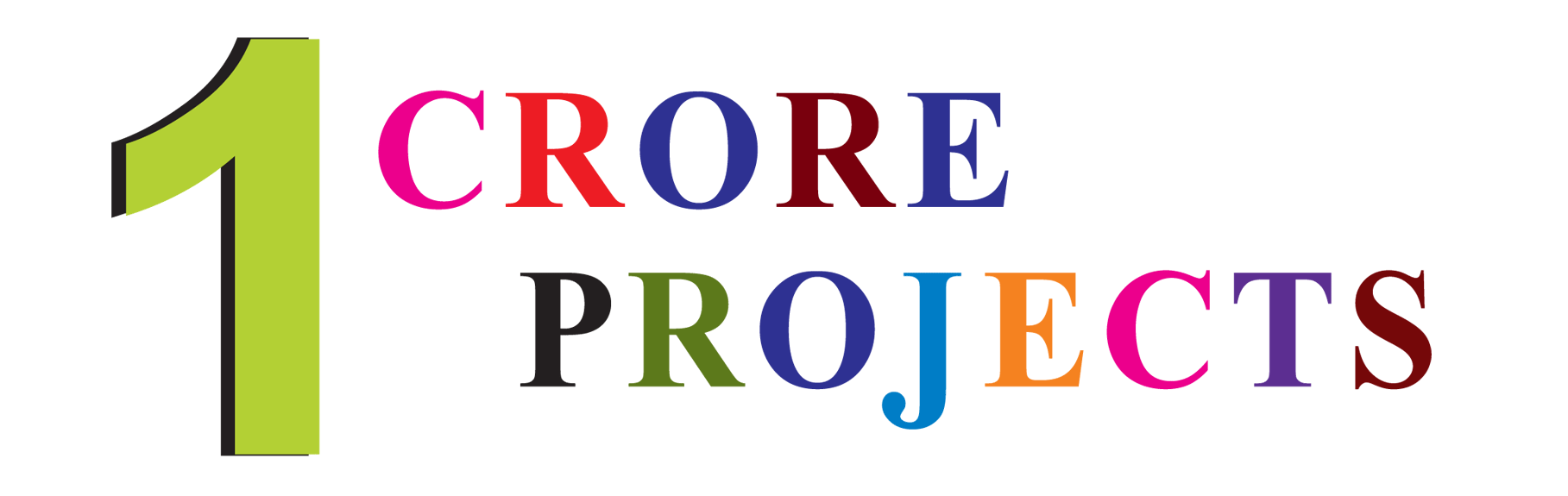 CSE mini project centers in chennai